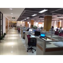 點擊查看大(da)圖